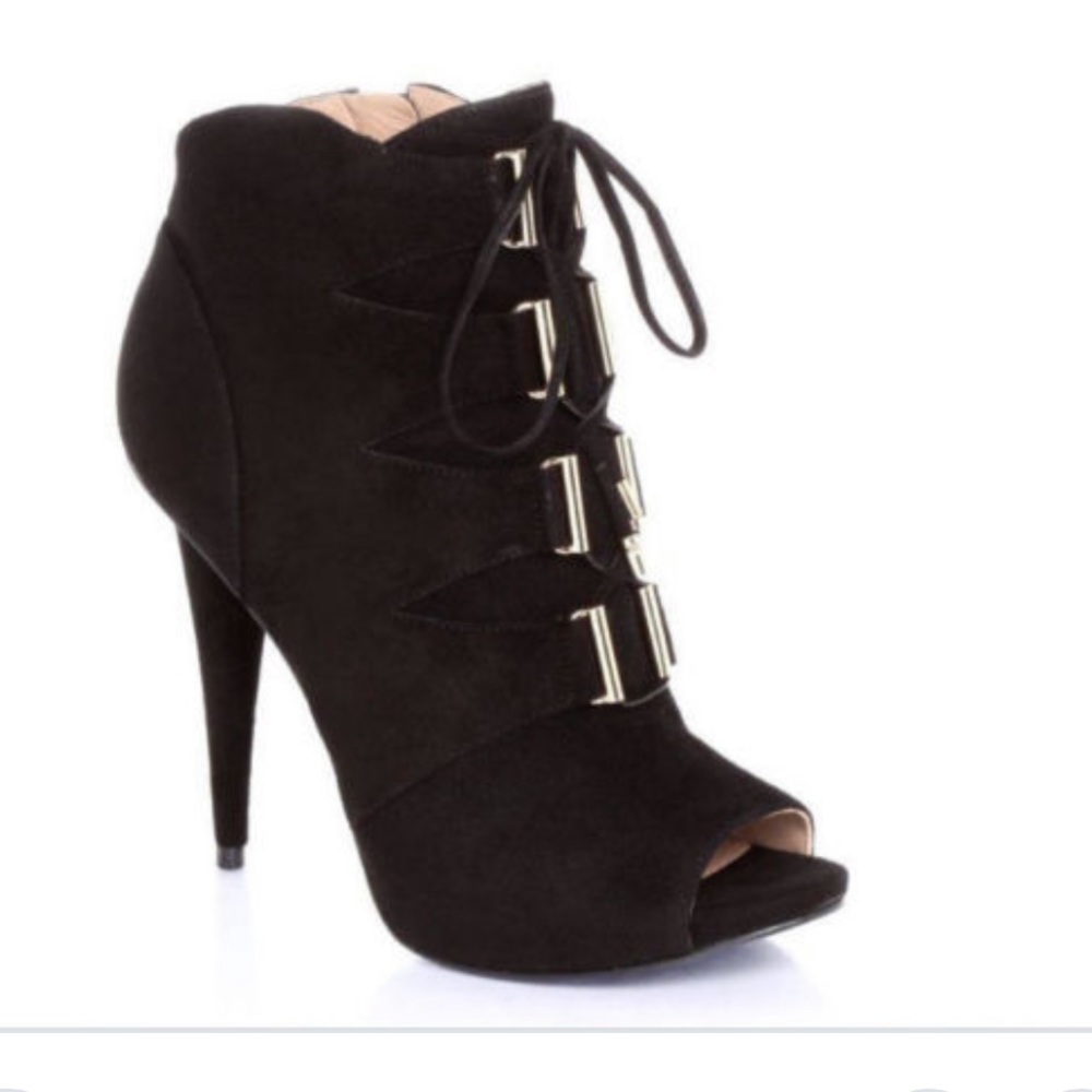Marciano women’s shoes